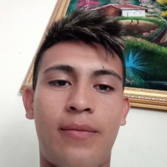 Marco Aez, 29 лет, Maracaibo