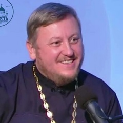 Виталий Тимошенко, Белгород