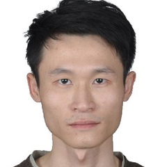 Jin Laser-cnc, 39 лет, Foshan