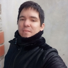 Erwin Ernalz, 35 лет, Puerto Madryn