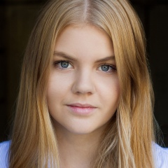 Sigurbjörg Árnadóttir, 27 лет, Reykjavík