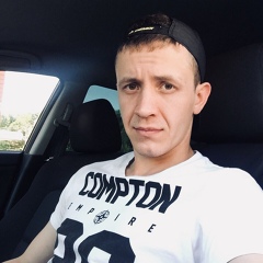 Паша Медников, 31 год, Волжск