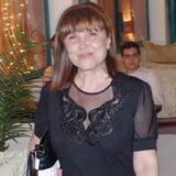 Татьяна Търкаланова, 67 лет, Пазарджик