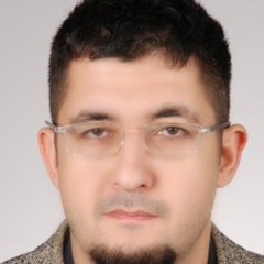 Gökhan Gür, 41 год, Bursa