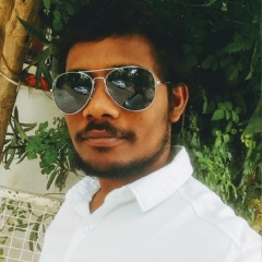 Madhum Monohar, 28 лет, Hyderabad