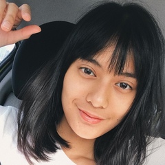 Tati Ayulia, 31 год, Jakarta