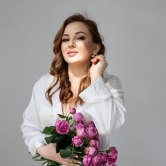 Елена Юдина, Мензелинск