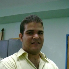 Joce Rm, 42 года, Maracaibo