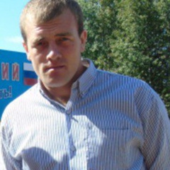 Александр Сурков, 34 года, Касимов