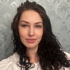 Regina Shamsutdinova, 38 лет, Санкт-Петербург