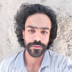 Younis Haider, 29 лет, Basra