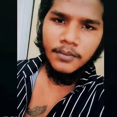 Malik Amjad, 26 лет, Hyderabad