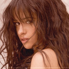 Camila Cabello, 27 лет, Los Angeles