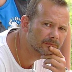 Pat Rau, 53 года, Wismar