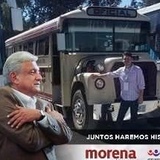 Victor Jared Martinez Vizcarra, 36 лет, San Luis Potosí