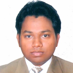 Mehtab Azad, 42 года, Dhaka