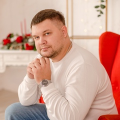 Евгений Буров, 35 лет, Старый Оскол