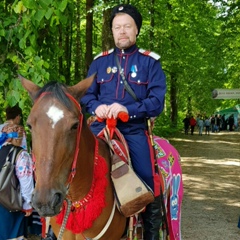 Роман Зубарев, 51 год, Тверь