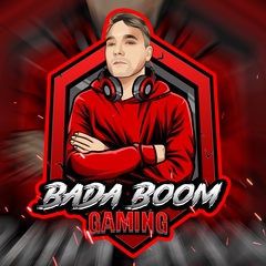 Bada-Boom Gaming, 44 года, Trier