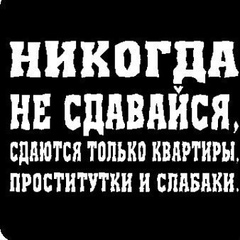 Анатолий Коротецкий, 35 лет, Краснодар