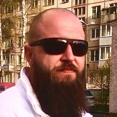 Алексей Стехов, 43 года, Санкт-Петербург