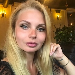 Елена Иванова, 31 год, Киев