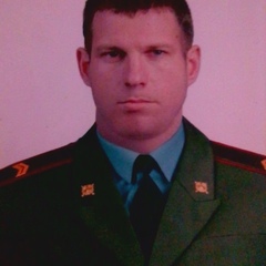 Aleksey Aleksey