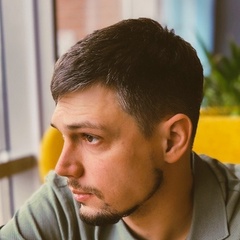 Евгений Синицын, 35 лет, Ступино