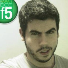 Rudy Lourenço, 33 года, Vila Velha