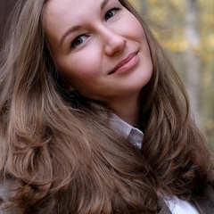 Елена Пранова, 35 лет, Москва