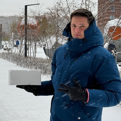 Иосиф Гриджак, Москва