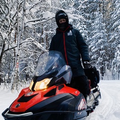 Egor Stepanov, 25 лет, Екатеринбург