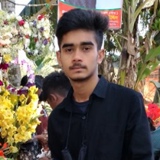 Salman Hasan, 21 год, Jessore