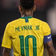 Neymar Jr, Lautoka