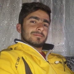 Atakan Beyaz, 31 год, Kayseri