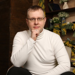 Константин Лазутин, 38 лет, Санкт-Петербург