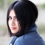 Celin Amiri, 22 года, Tehran