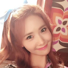 Yoona Welton, 29 лет