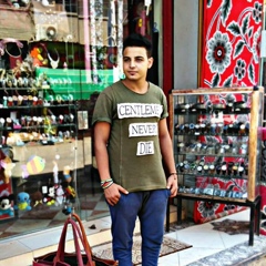 Abdelrahman Gamal, 26 лет, Cairo