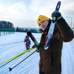 Искандер Мустафин, 35 лет, Уфа