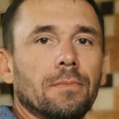 Алексей Пчелинцев, 40 лет, Оренбург