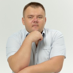 Алексей Мещеряков, 38 лет, Саранск