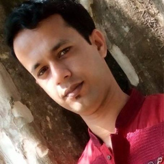 Tofazzal Dipu, 39 лет, Sylhet