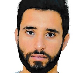 Wassim Ben, 34 года, Tlemcen