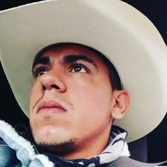 Cristofer Duarte, 25 лет, Dallas