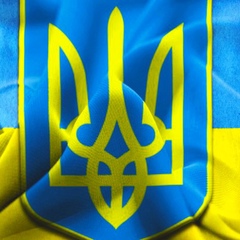 Андрій Базилюк