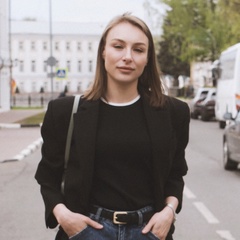 Тамара Меньшикова, 36 лет, Ярославль