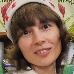 Алёна Капралова, 39 лет, Фрязино