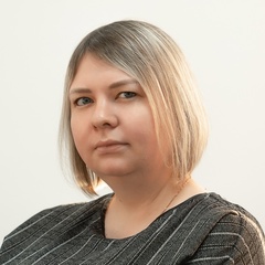 Танюшка Чистякова, 36 лет, Красноярск