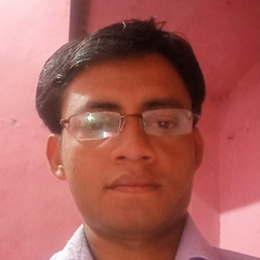 Anil Kumar, 32 года, New Delhi